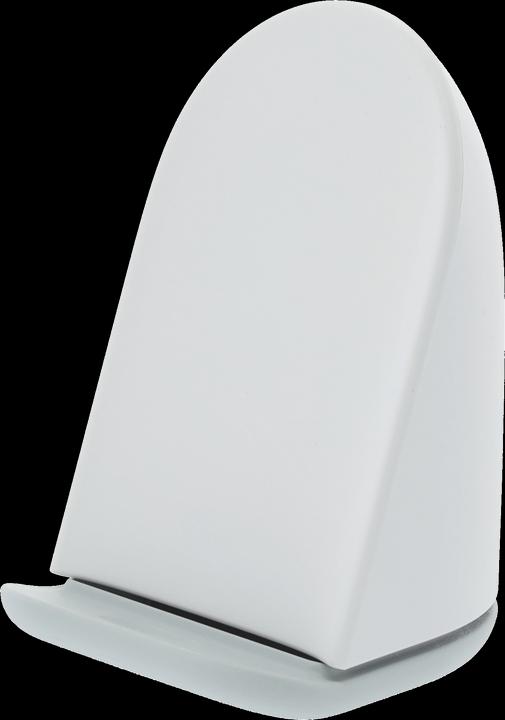 Google Pixel Stand (2. Generation) (23 W)