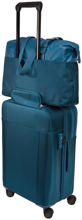 Actual product image Thule Spira Horizontal (20 l)