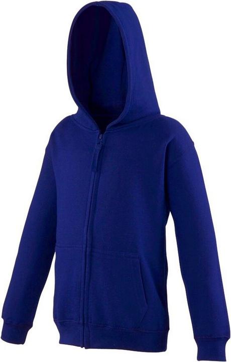 Oxfordblau