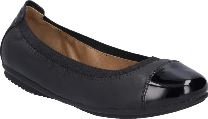 Immagine prodotto Josef Seibel 72907-42 (40)