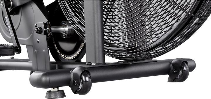 Actual product image Assault Fitness AirBike Classic