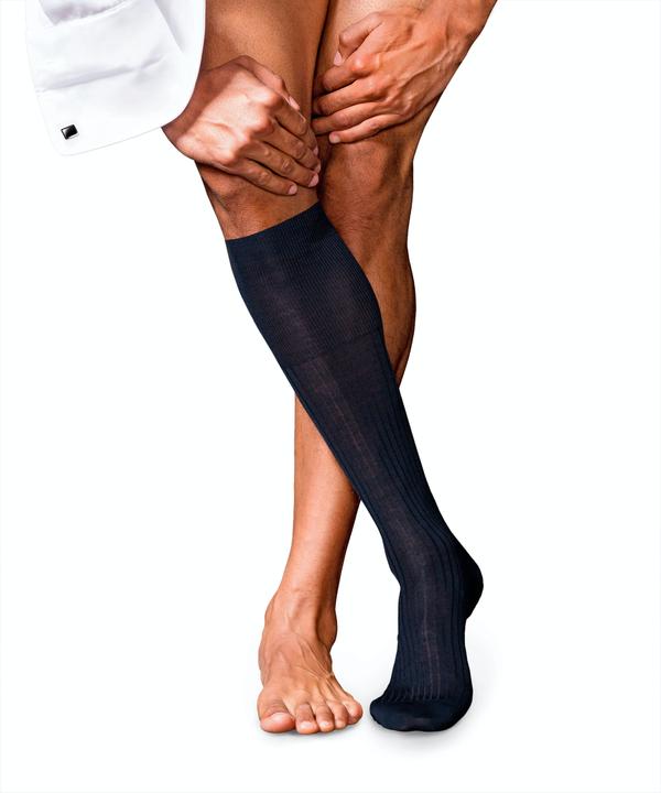 Produktbild Falke No. 7 KH (39 - 40)
