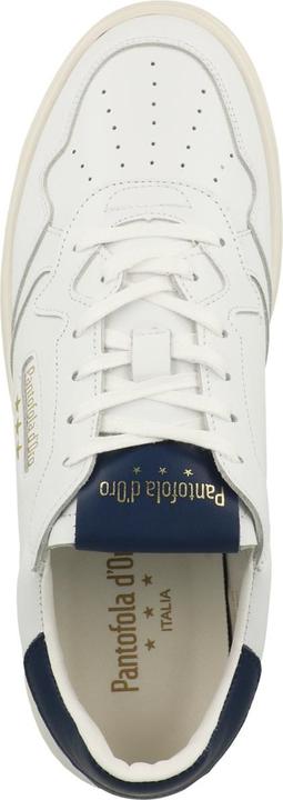 Actual product image Pantofola d'Oro Sirmione Low - 63151 (41)