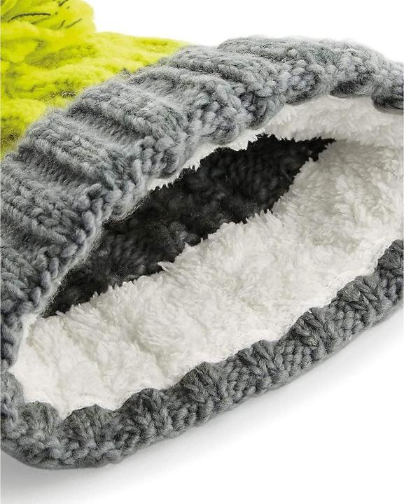 Actual product image Beechfield Apres Beanie (One size)