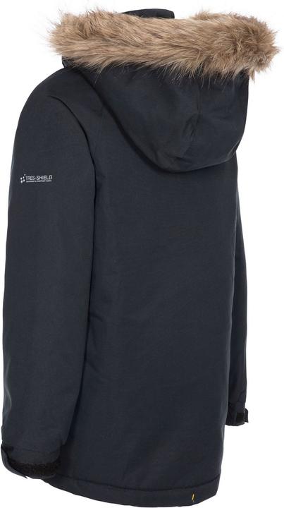 Produktbild Trespass Upbeat Parka (140)