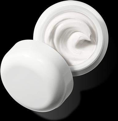 Immagine prodotto La Mer Crème De (60 ml)