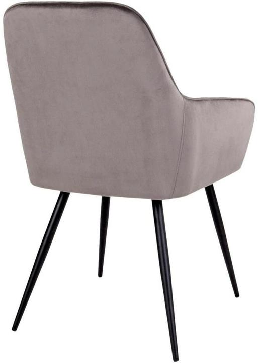 Actual product image House Nordic Harbo 1