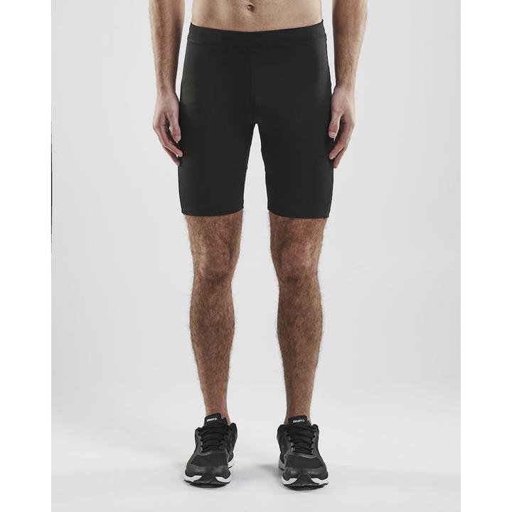 Produktbild Craft Rush Short Tights M (XXL)