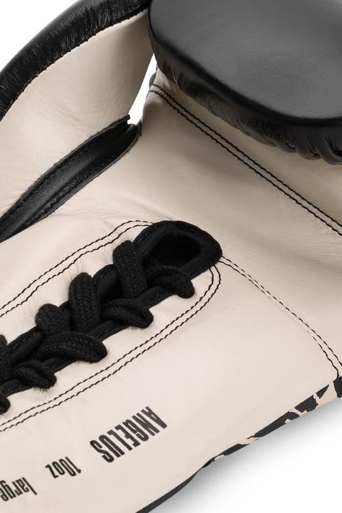 Actual product image Tapout Angelus (10 OZ, 10)