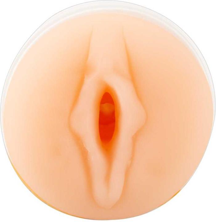 Productafbeelding Shots Vulcan Strakke Vagina