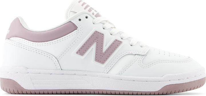 Actual product image New Balance GSB480WI (40)