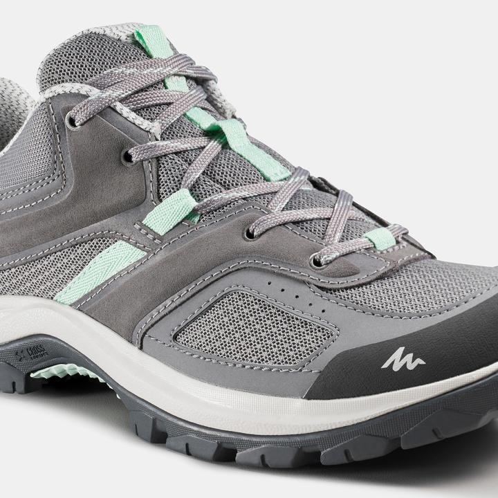 Image du produit Quechua MH100 (39)