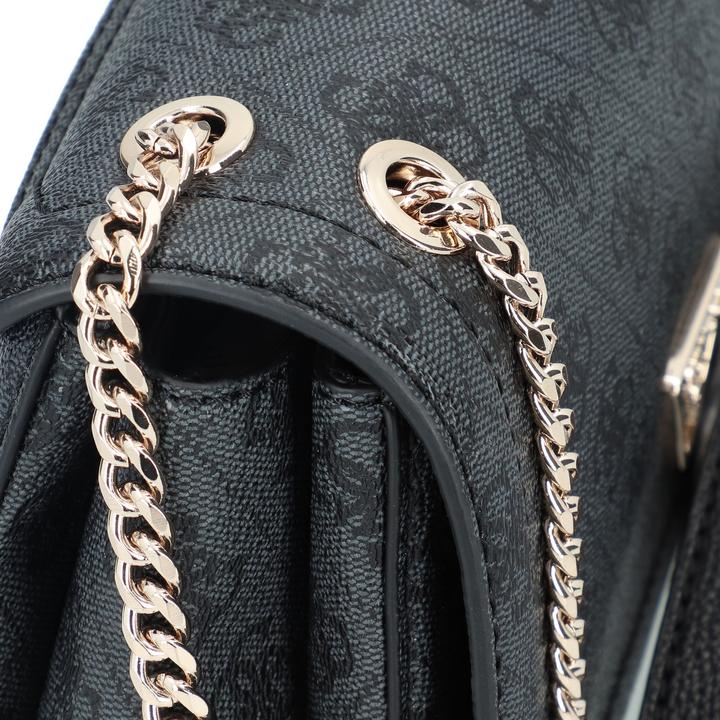 Image du produit Guess - Sac à bandoulière NOELLE