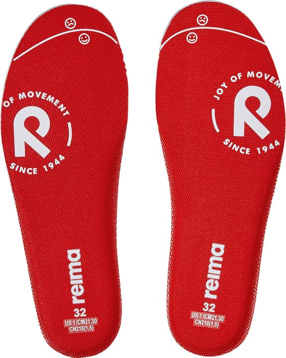 Actual product image Reima Enkka (28)