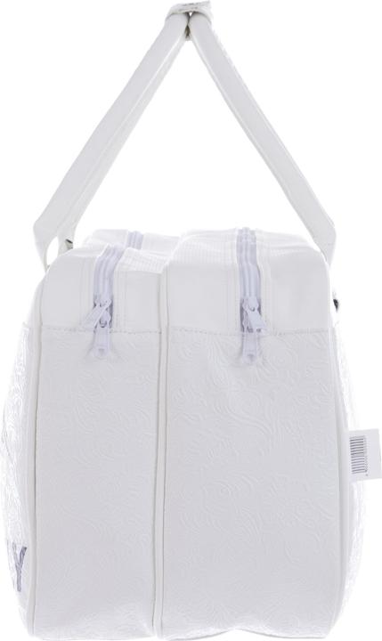 Actual product image Perfly 341158