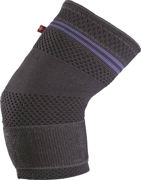 Emosan Sport - Ellbogen-Bandage