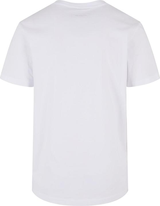 Produktbild Mister Tee Kein Kind von Traurigkeit EMB Tee - 142575 (S)