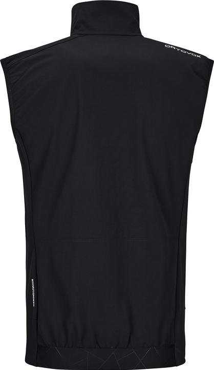 Actual product image Ortovox Punta Berrino (L)
