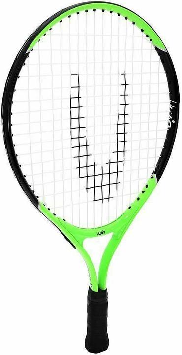 Uwin Tennisschläger Champion