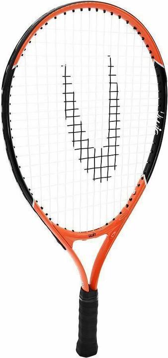 Uwin Tennisschläger Champion