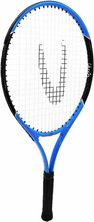 Uwin Tennisschläger Champion