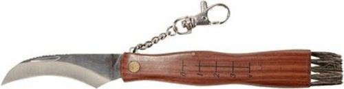 Produktbild Greenmill Pilzmesser GR5040 (8 cm)