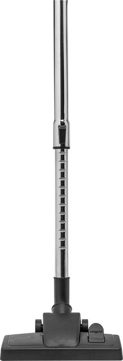 Productafbeelding Bestron Hoover