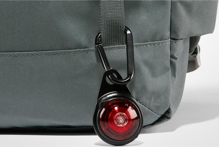 Immagine prodotto Fjällräven Greenland Top (20 l)
