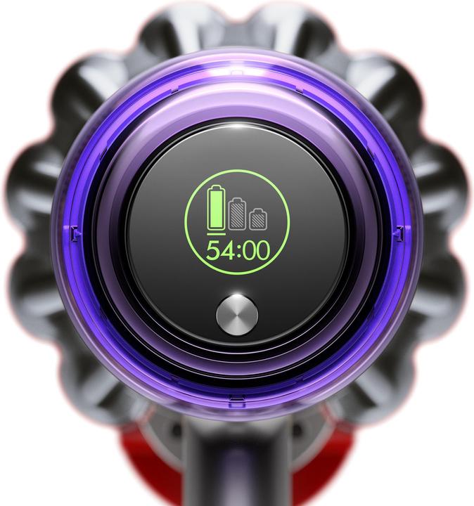 Produktbild Dyson V11 Torque Drive Extra