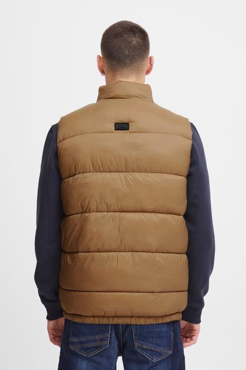 Image du produit Blend Outerwear - Waistcoat Otw - 20716408 (L)