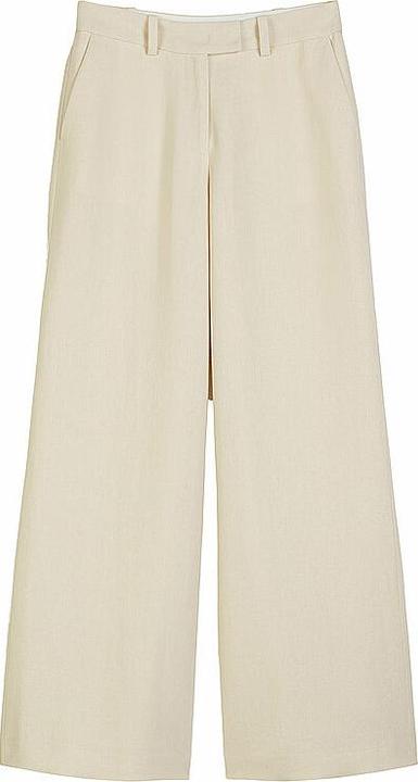 Image du produit Marc O'Polo Marlenehose (38)