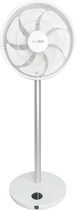 Produktbild ecofort ecoQ SilentAir Grande (58 dB)