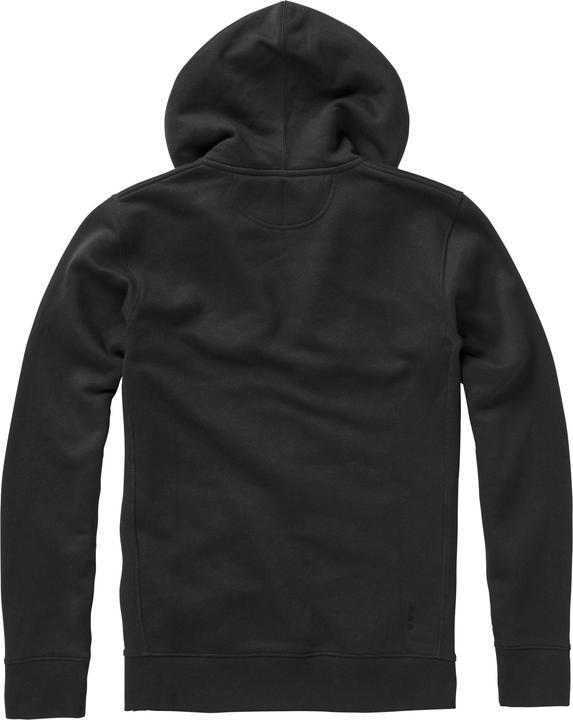 Produktbild Elevate Kapuzenjacke Arora (S)