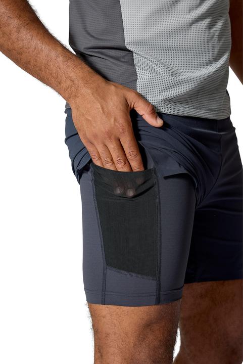 Image du produit Rab Talus 2 in 1 (L)