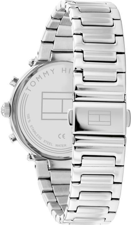Image du produit Tommy Hilfiger Emery (Montre analogique, 38 mm)