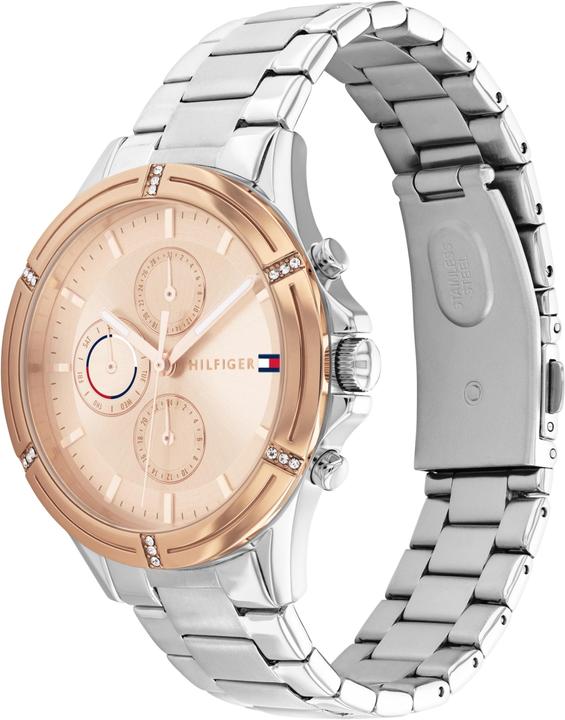Produktbild Tommy Hilfiger Ariana (Analoguhr, 38 mm)