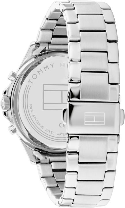Produktbild Tommy Hilfiger Ariana (Analoguhr, 38 mm)