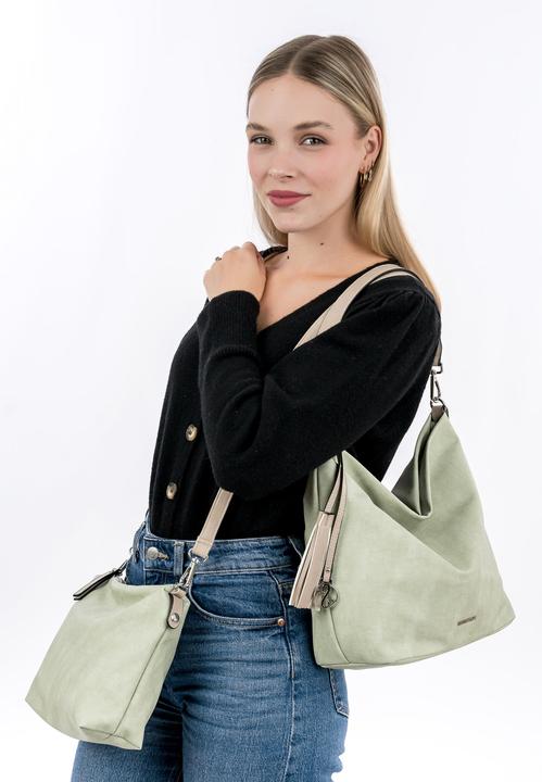 Produktbild Emily und Noah Elke E&N