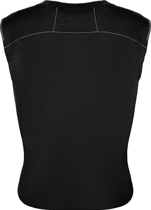 Actual product image Salewa PEDROC AM Ladies TANKT. (34, XS)