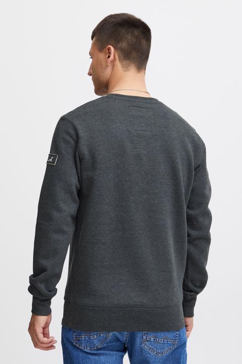 Produktbild Solid SDTrip 21102522 (L)