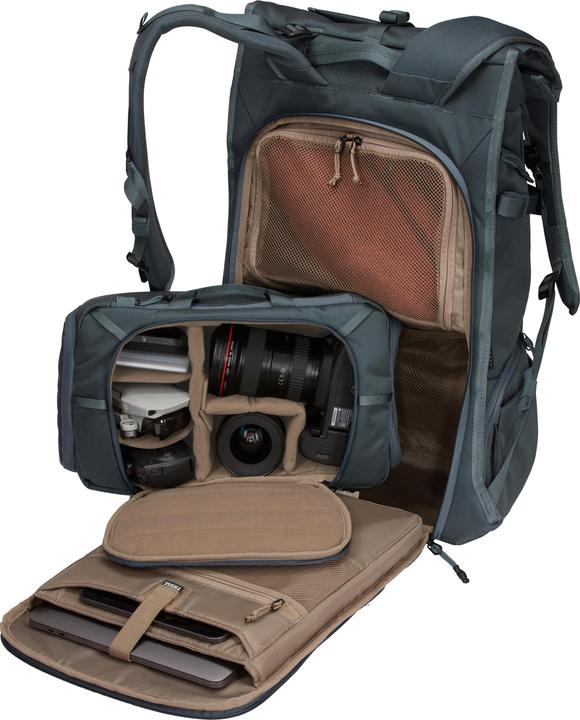 Produktbild Thule Covert (Fotorucksack, 32 l)