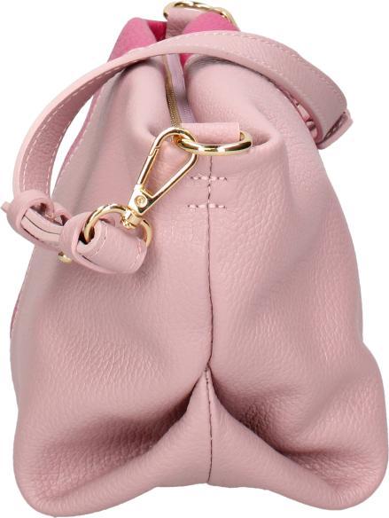 Produktbild Roberta Rossi Shoulder Bag