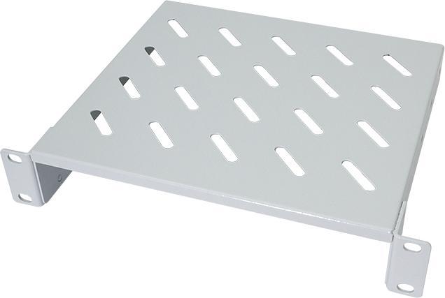 LogiLink ACT111