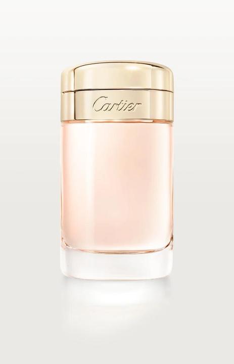 Cartier Baiser Volé (Eau de Parfum, 100 ml)