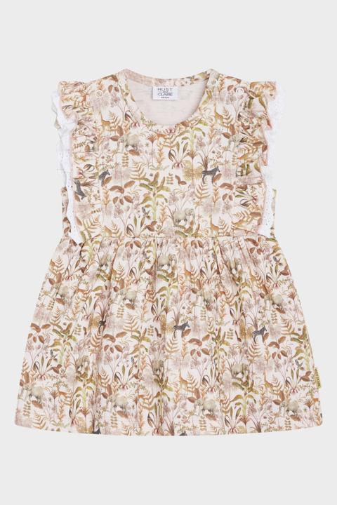 Produktbild Hust and Claire Kleid HCKunaja (74)