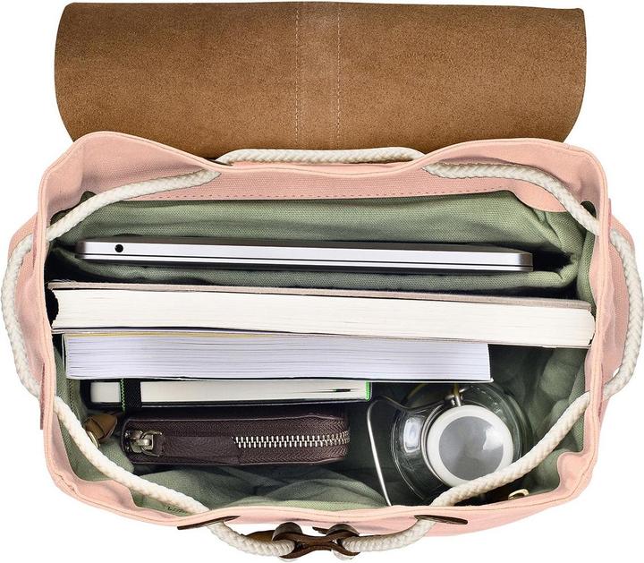Image du produit Fitz & Huxley solstice (13 l)