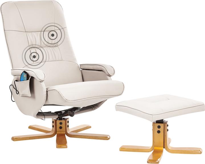 Beliani Relaxpro