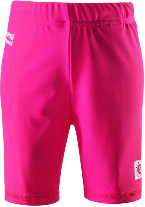 Image du produit Reima Maillot de bain Hawaii frais (62)