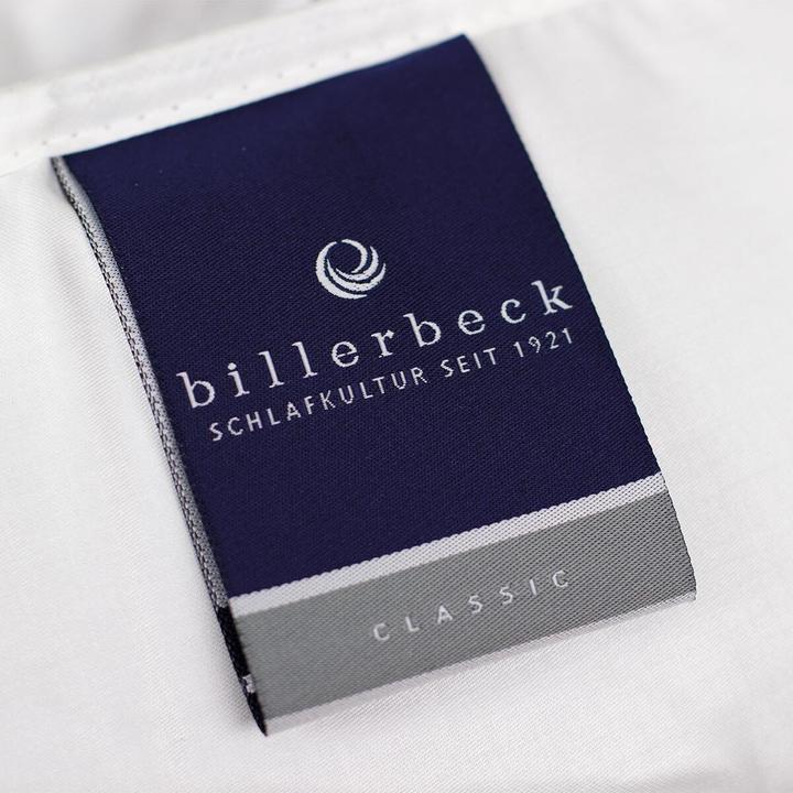 Actual product image Billerbeck 342 BRILLIANT (1200 g, 155 x 220 cm)