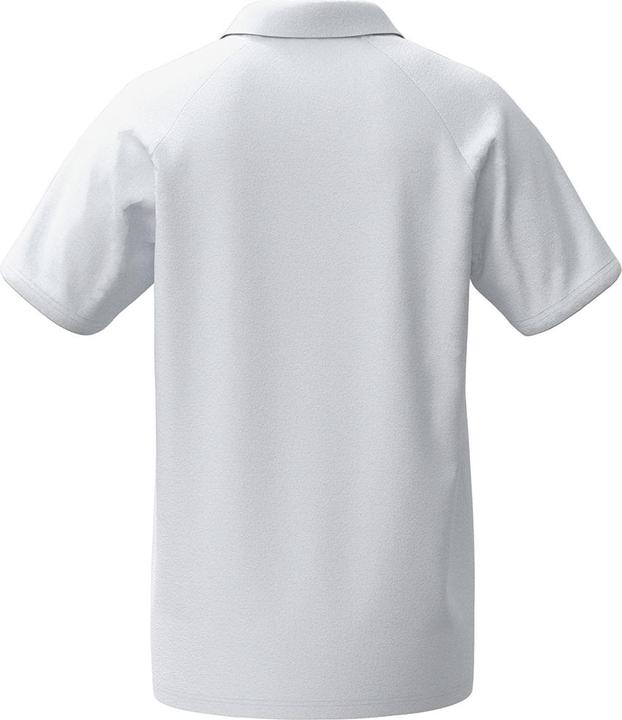 Produktbild Erima CMPT 3 Wings Poloshirt (M)